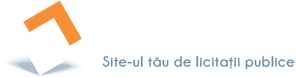 Licitatia Bursa - Siteul tau de Licitatii Publice